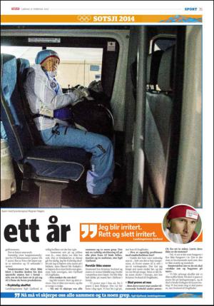 dagbladet-20140215_000_00_00_035.pdf