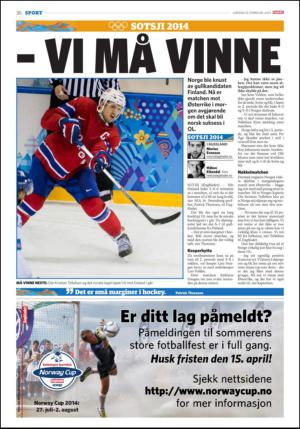 dagbladet-20140215_000_00_00_036.pdf