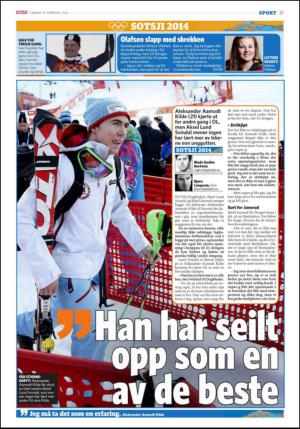 dagbladet-20140215_000_00_00_037.pdf