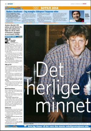 dagbladet-20140215_000_00_00_038.pdf
