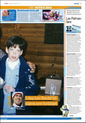 dagbladet-20140215_000_00_00_039.pdf