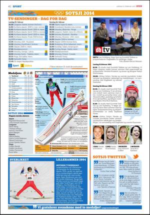 dagbladet-20140215_000_00_00_040.pdf