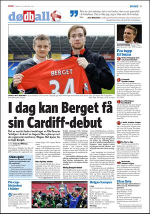 dagbladet-20140215_000_00_00_041.pdf