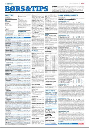 dagbladet-20140215_000_00_00_042.pdf