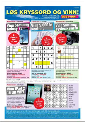 dagbladet-20140215_000_00_00_043.pdf