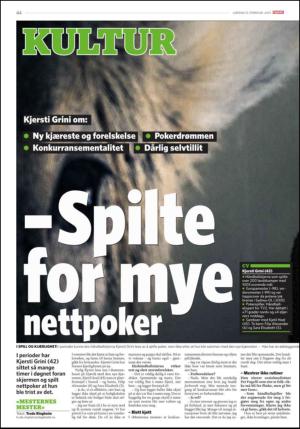 dagbladet-20140215_000_00_00_044.pdf