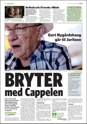 dagbladet-20140215_000_00_00_046.pdf