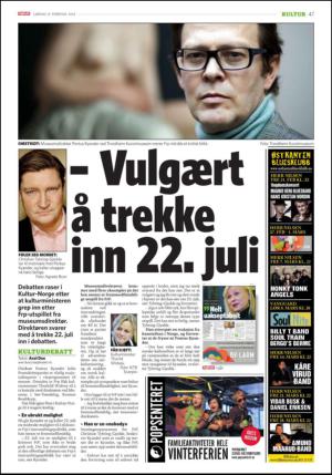 dagbladet-20140215_000_00_00_047.pdf