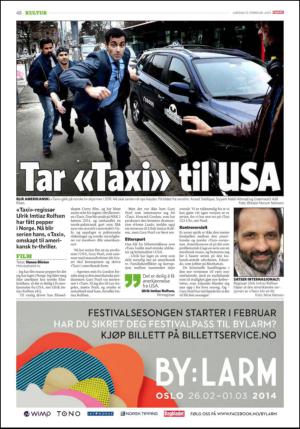 dagbladet-20140215_000_00_00_048.pdf