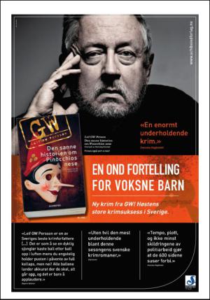 dagbladet-20140215_000_00_00_049.pdf