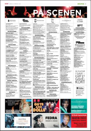 dagbladet-20140215_000_00_00_051.pdf
