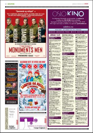 dagbladet-20140215_000_00_00_052.pdf