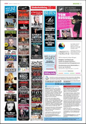 dagbladet-20140215_000_00_00_053.pdf