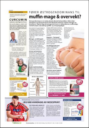 dagbladet-20140215_000_00_00_054.pdf