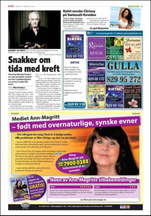 dagbladet-20140215_000_00_00_055.pdf