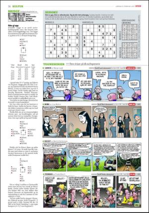 dagbladet-20140215_000_00_00_056.pdf