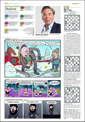 dagbladet-20140215_000_00_00_057.pdf