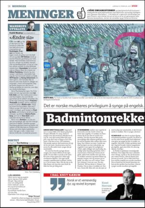 dagbladet-20140215_000_00_00_058.pdf