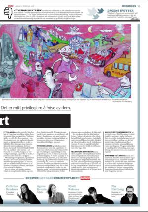 dagbladet-20140215_000_00_00_059.pdf