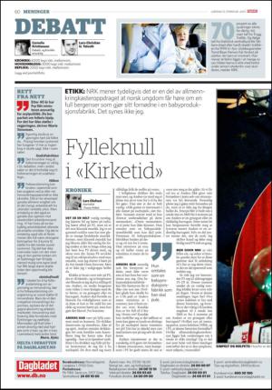 dagbladet-20140215_000_00_00_060.pdf