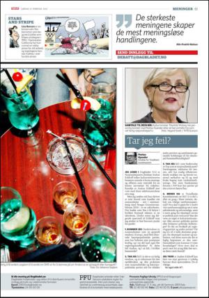 dagbladet-20140215_000_00_00_061.pdf