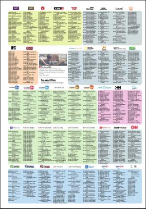 dagbladet-20140215_000_00_00_062.pdf