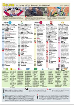 dagbladet-20140215_000_00_00_063.pdf