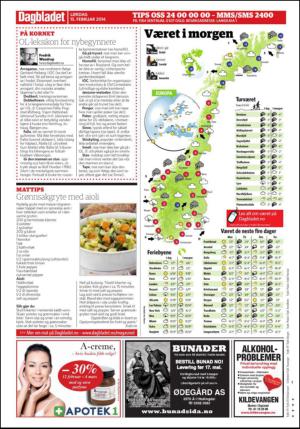 dagbladet-20140215_000_00_00_064.pdf