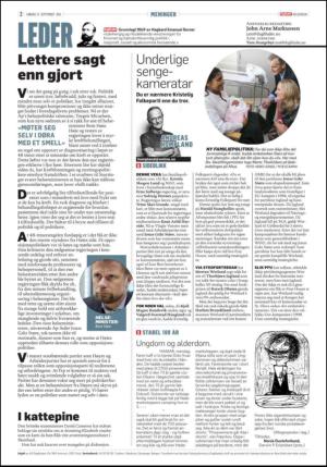 dagbladet-20140927_000_00_00_002.pdf