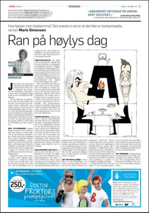 dagbladet-20140927_000_00_00_003.pdf