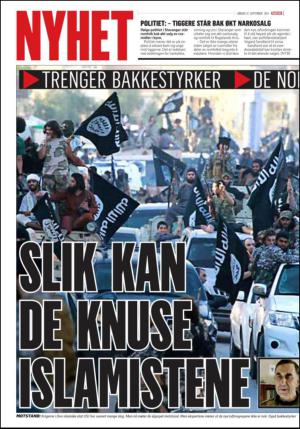 dagbladet-20140927_000_00_00_004.pdf