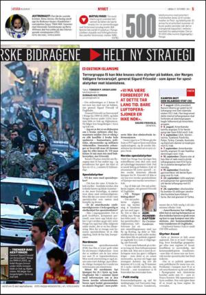 dagbladet-20140927_000_00_00_005.pdf