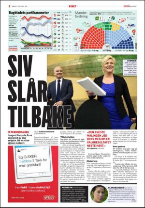 dagbladet-20140927_000_00_00_006.pdf