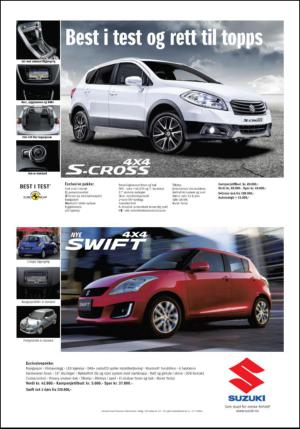 dagbladet-20140927_000_00_00_007.pdf