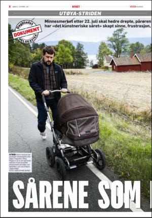 dagbladet-20140927_000_00_00_008.pdf