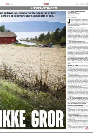 dagbladet-20140927_000_00_00_009.pdf