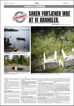 dagbladet-20140927_000_00_00_010.pdf