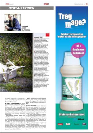 dagbladet-20140927_000_00_00_011.pdf