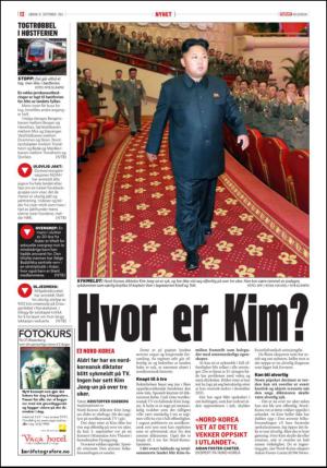dagbladet-20140927_000_00_00_012.pdf