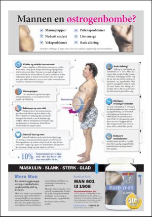 dagbladet-20140927_000_00_00_013.pdf