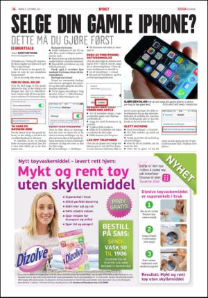 dagbladet-20140927_000_00_00_014.pdf