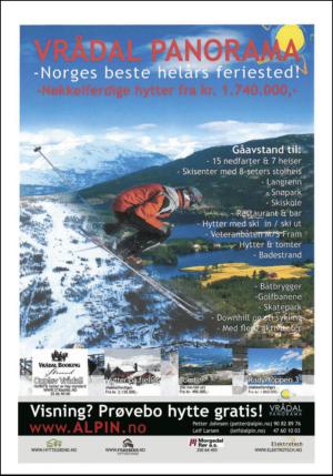 dagbladet-20140927_000_00_00_015.pdf