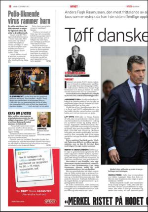 dagbladet-20140927_000_00_00_016.pdf