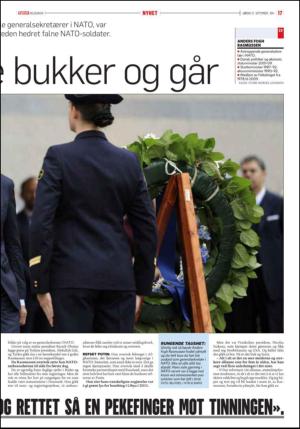 dagbladet-20140927_000_00_00_017.pdf