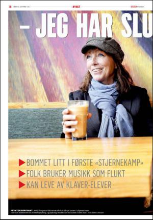 dagbladet-20140927_000_00_00_018.pdf