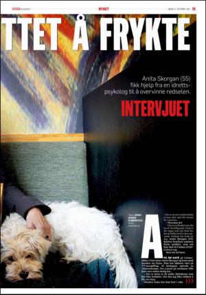 dagbladet-20140927_000_00_00_019.pdf