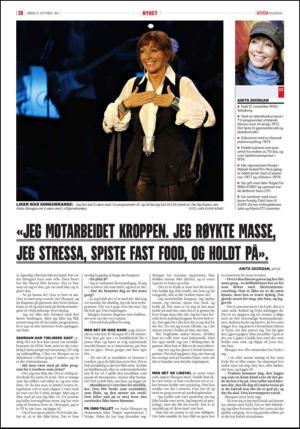 dagbladet-20140927_000_00_00_020.pdf