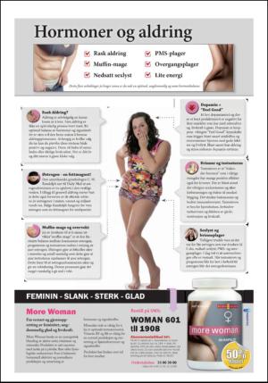 dagbladet-20140927_000_00_00_021.pdf