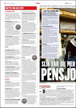 dagbladet-20140927_000_00_00_022.pdf