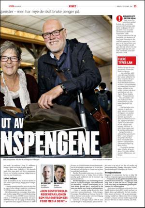 dagbladet-20140927_000_00_00_023.pdf